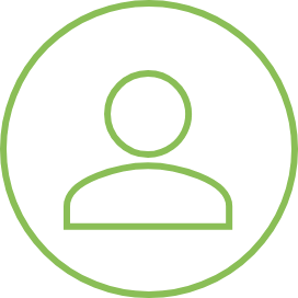 Your Customers Benefit 1