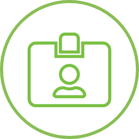 Your Employees Benefit 1