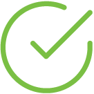 Start Using the New Developed Features 1