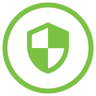 Get the Software Fixes Now 1